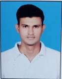 Player Profile