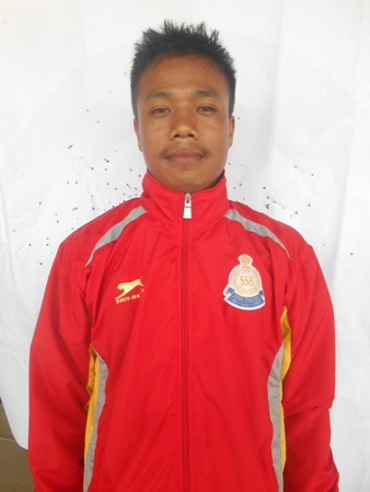 Player Profile