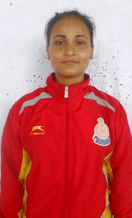 Player Profile