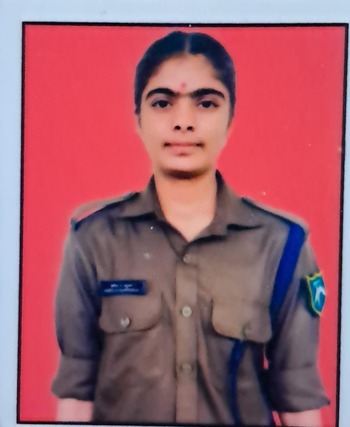 Player Profile