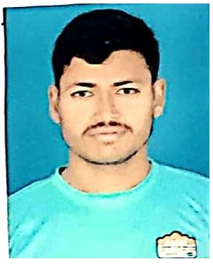 Player Profile