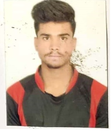 Player Profile