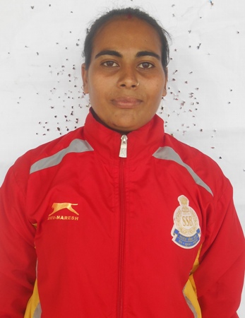 Player Profile