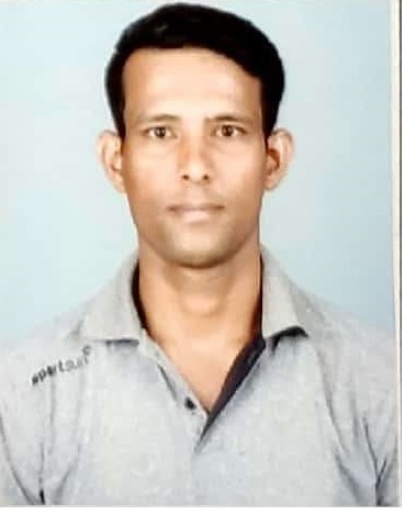 Player Profile