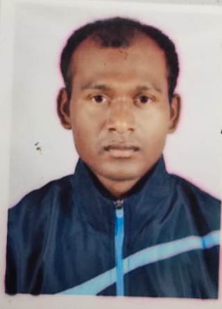 Player Profile