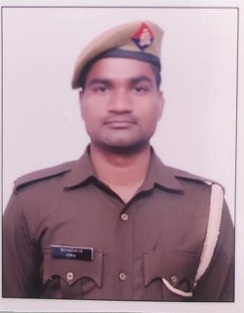 Player Profile