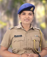 Player Profile