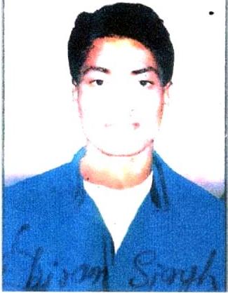 Player Profile