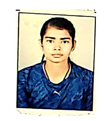 Player Profile