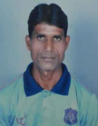 Player Profile