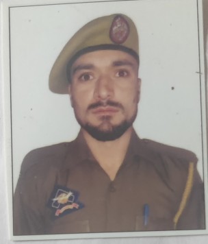 Player Profile