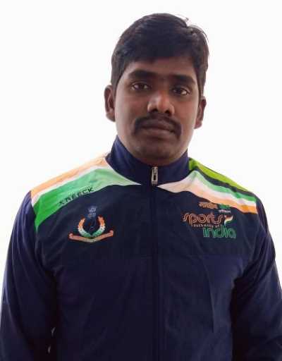 Player Profile