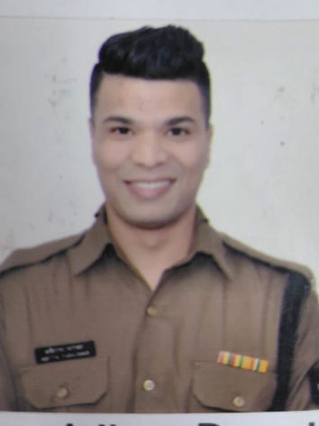 Player Profile
