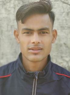 Player Profile