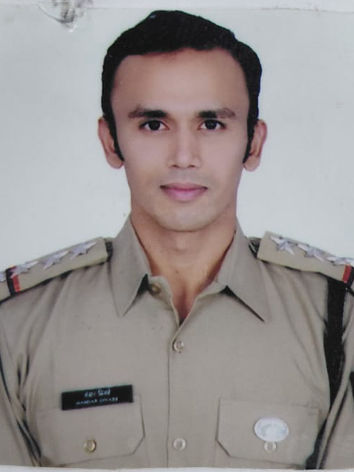 Player Profile
