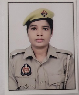 Player Profile