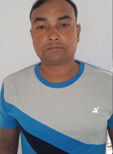 Player Profile