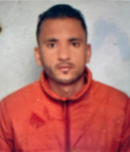 Player Profile