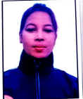 Player Profile