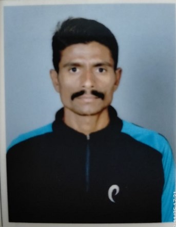 Player Profile