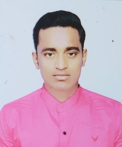 Player Profile