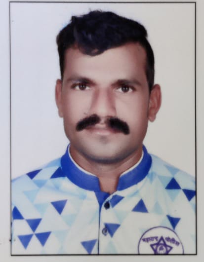 Player Profile