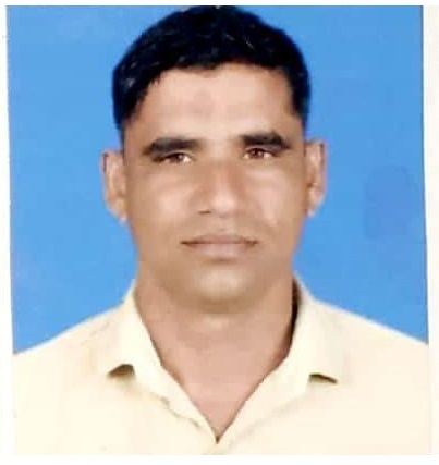 Player Profile