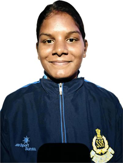 Player Profile