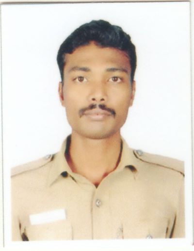 Player Profile