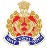 2nd All India Police Badminton Championship 2025-26