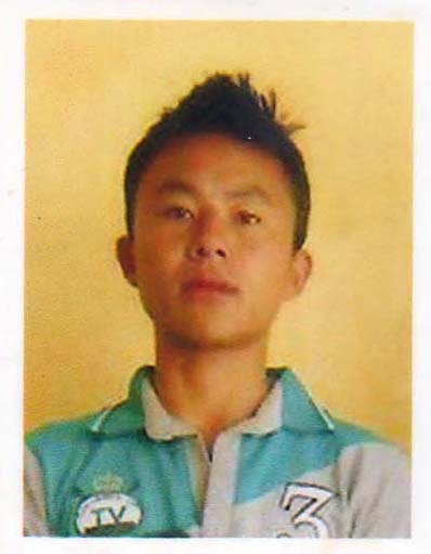 Player Profile