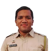 Player Profile