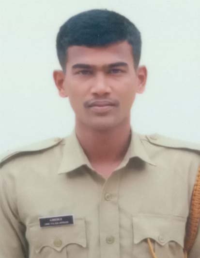 Player Profile