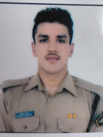 Player Profile