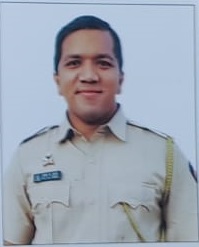 Player Profile