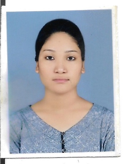 Player Profile