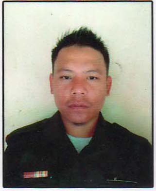 Player Profile