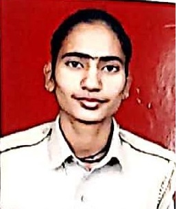 Player Profile