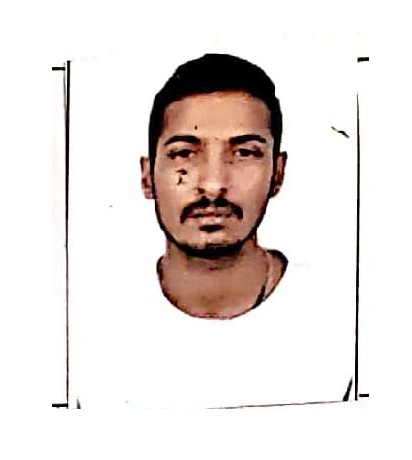 Player Profile