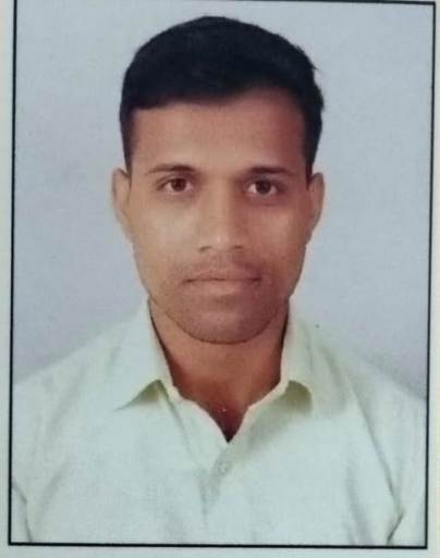 Player Profile