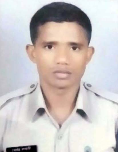Player Profile