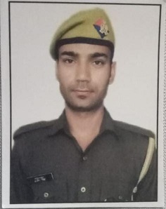 Player Profile