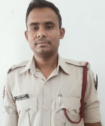 Player Profile