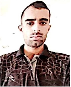 Player Profile