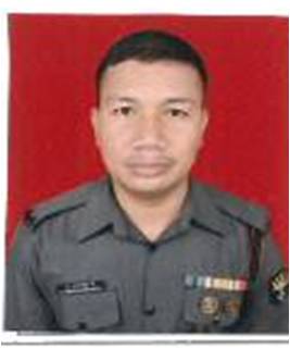 Player Profile