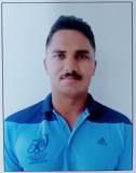 Player Profile