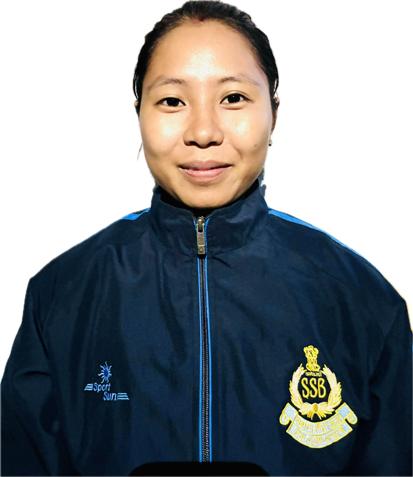 Player Profile