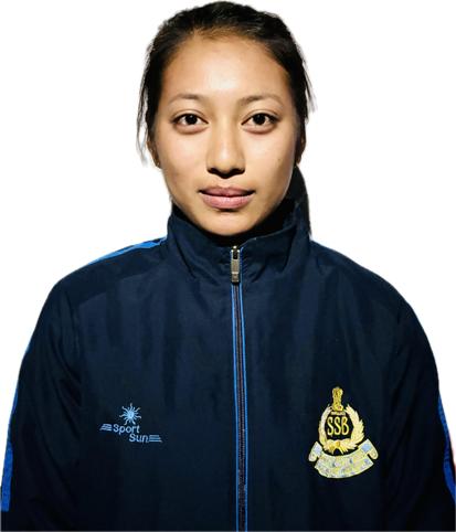 Player Profile