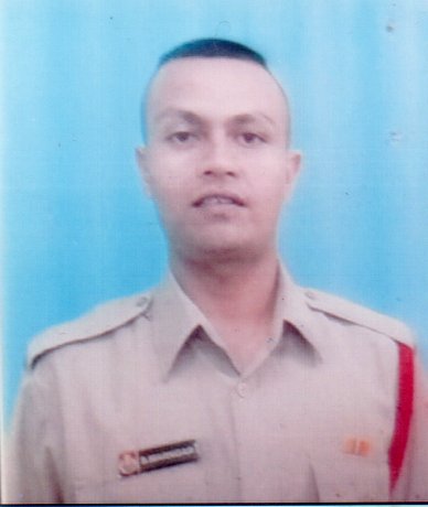 Player Profile