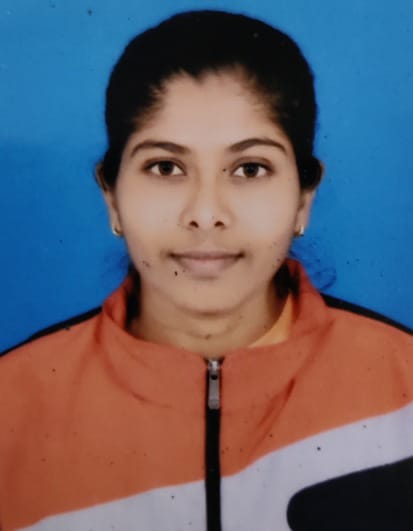 Player Profile